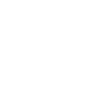 IconosEfoil-Bateria