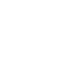 IconosEfoil-Control