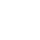 IconosEfoil-Material
