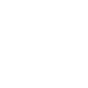 IconosEfoil-Medidas