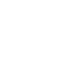 IconosEfoil-Seguridad