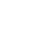 IconosEfoil-Velocidad