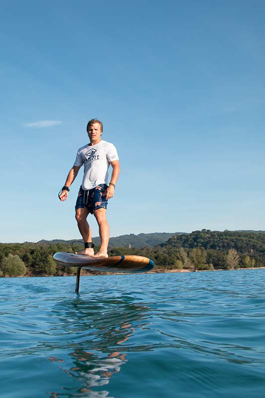efoil surffic foto galeria 1