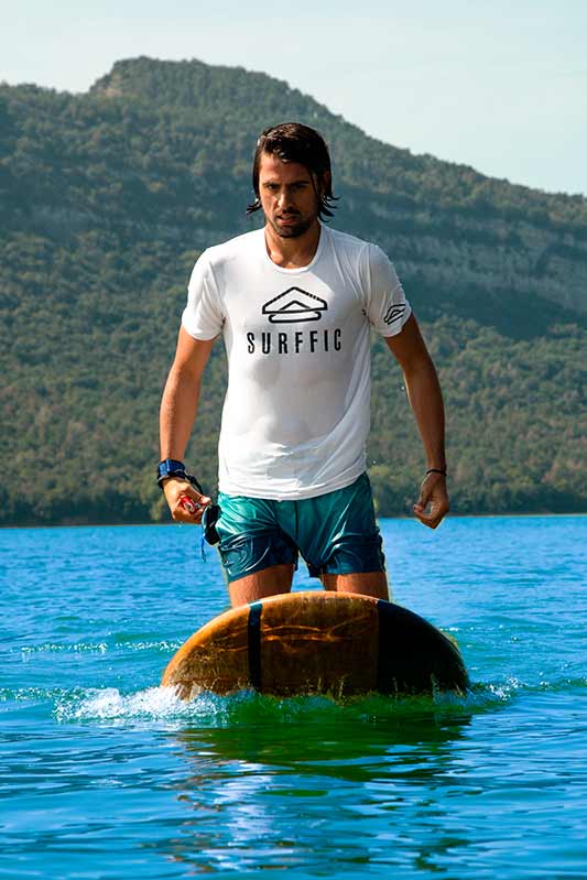 efoil surffic foto galeria 3