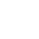 surffic_icono_seguridad
