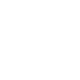 surffic_icono_tecnología