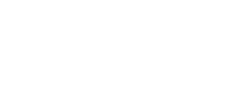 surffic_logo_white